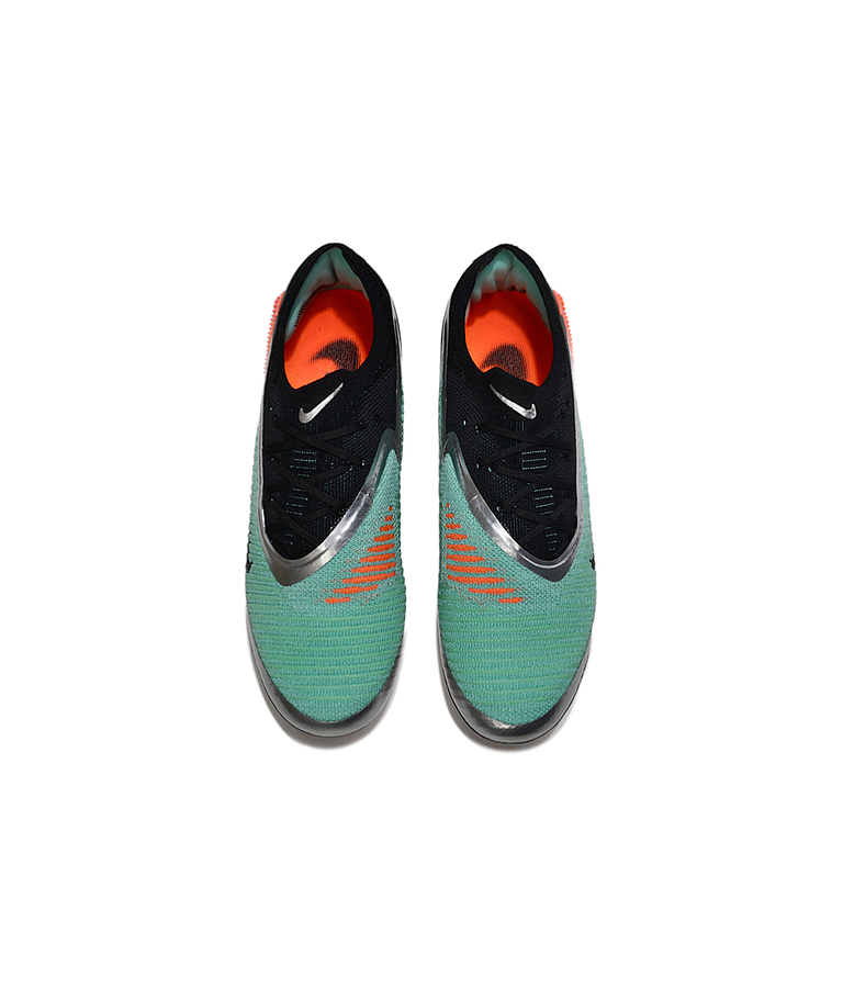 Phantom 6 Elite FG Dama/Niño