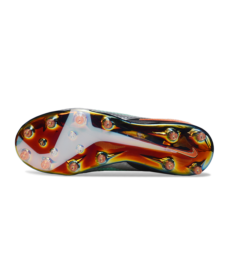 Phantom 6 Elite FG Dama/Niño