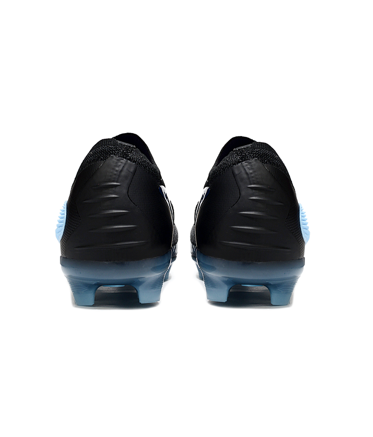 Phantom 6 Elite FG Shadow Pack