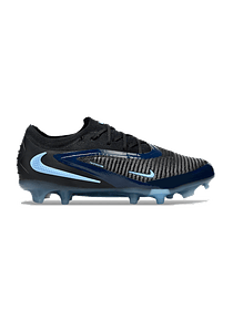 Phantom 6 Elite FG Shadow Pack