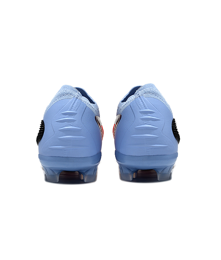 Phantom 6 Elite FG Scary Good Pack