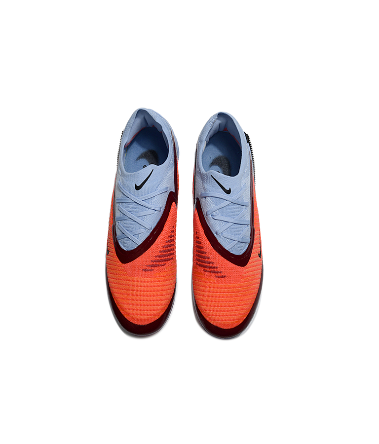 Phantom 6 Elite FG Scary Good Pack