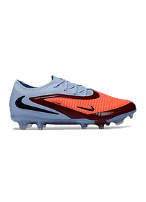 Phantom 6 Elite FG Scary Good Pack