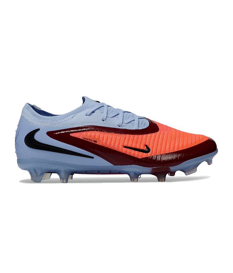 Phantom 6 Elite FG Scary Good Pack