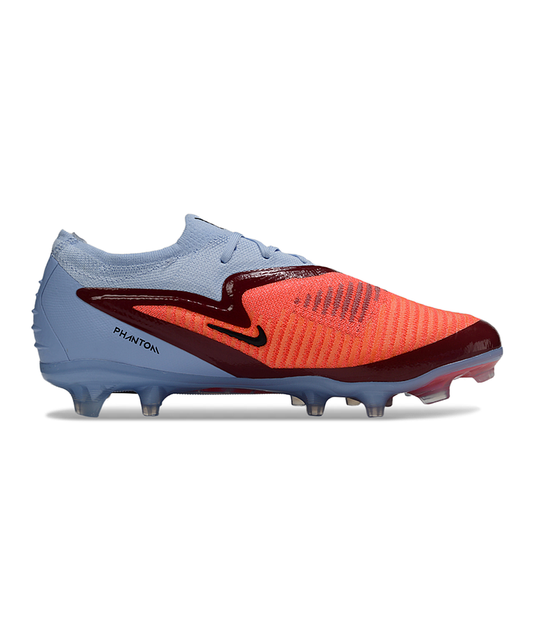 Phantom 6 Elite FG Scary Good Pack Dama/Niño