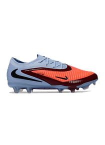 Phantom 6 Elite FG Scary Good Pack Dama/Niño