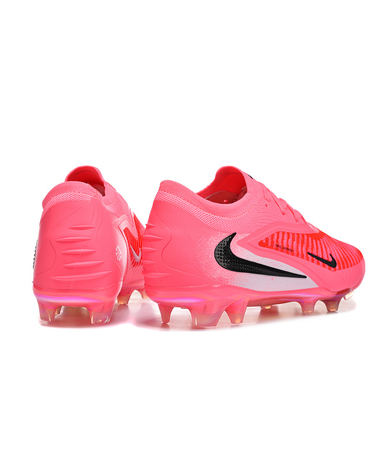 Phantom 6 Elite FG Fucsia