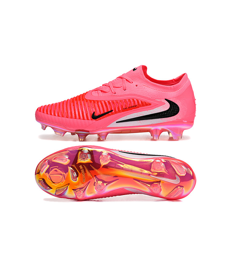 Phantom 6 Elite FG Fucsia