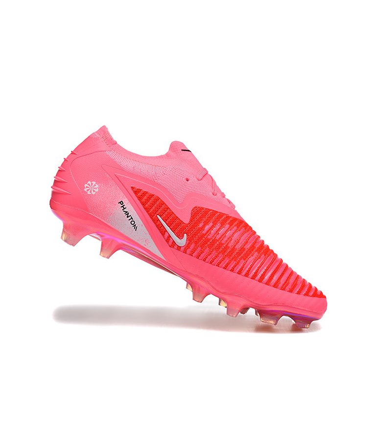 Phantom 6 Elite FG Fucsia