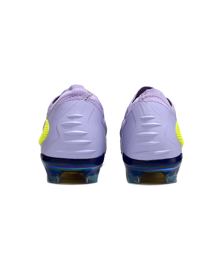 Phantom 6 Elite FG Morado