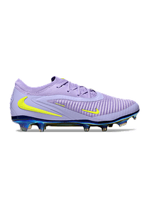 Phantom 6 Elite FG Morado