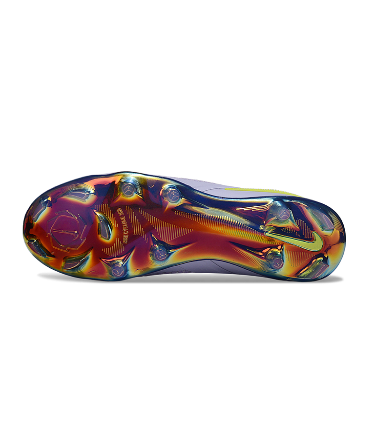 Phantom 6 Elite FG Morado