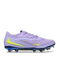 Phantom 6 Elite FG Morado Dama/Niño