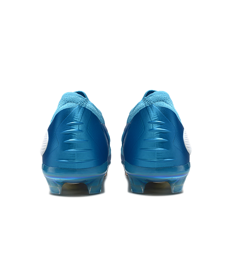 Phantom 6 Elite FG Azul