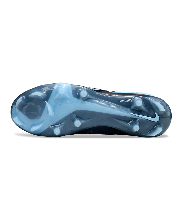 Phantom 6 Elite FG Azul