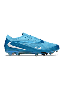 Phantom 6 Elite FG Azul