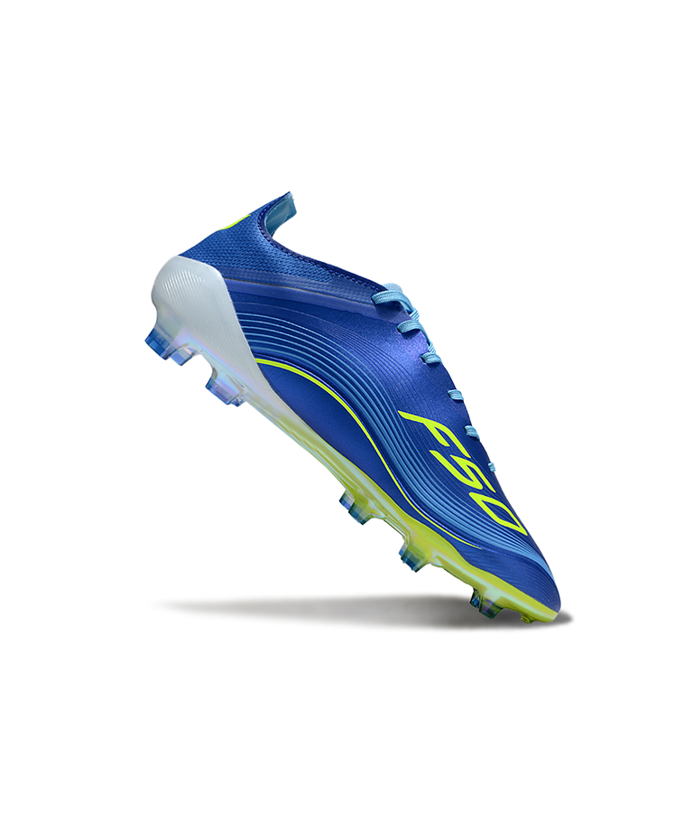 F50 Messi VIS10N Pack