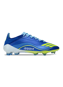 F50 Messi VIS10N Pack