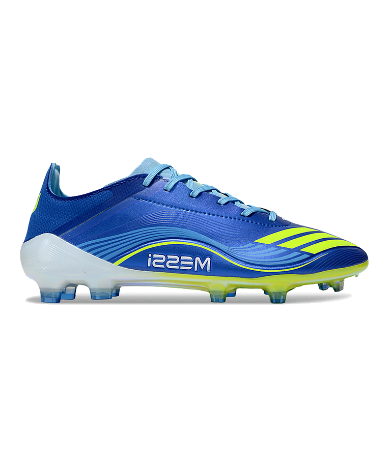 F50 Messi VIS10N Pack