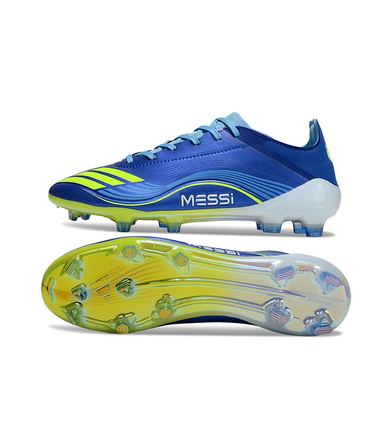 F50 Messi VIS10N Pack