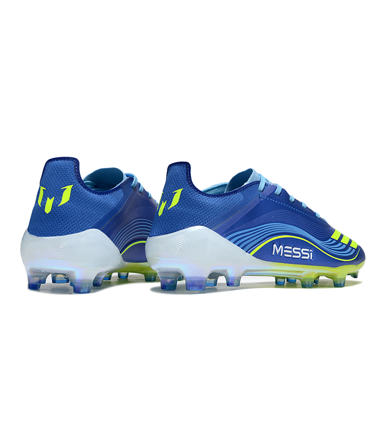 F50 Messi VIS10N Pack