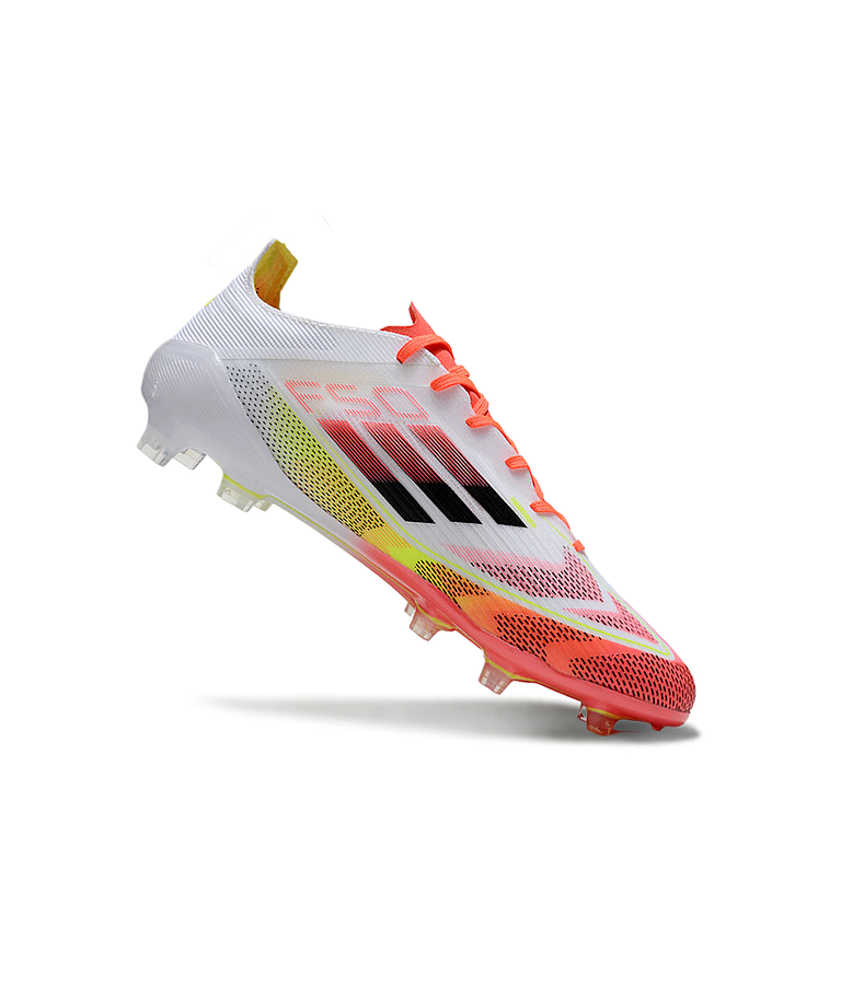 F50 FG Pure Victory Pack