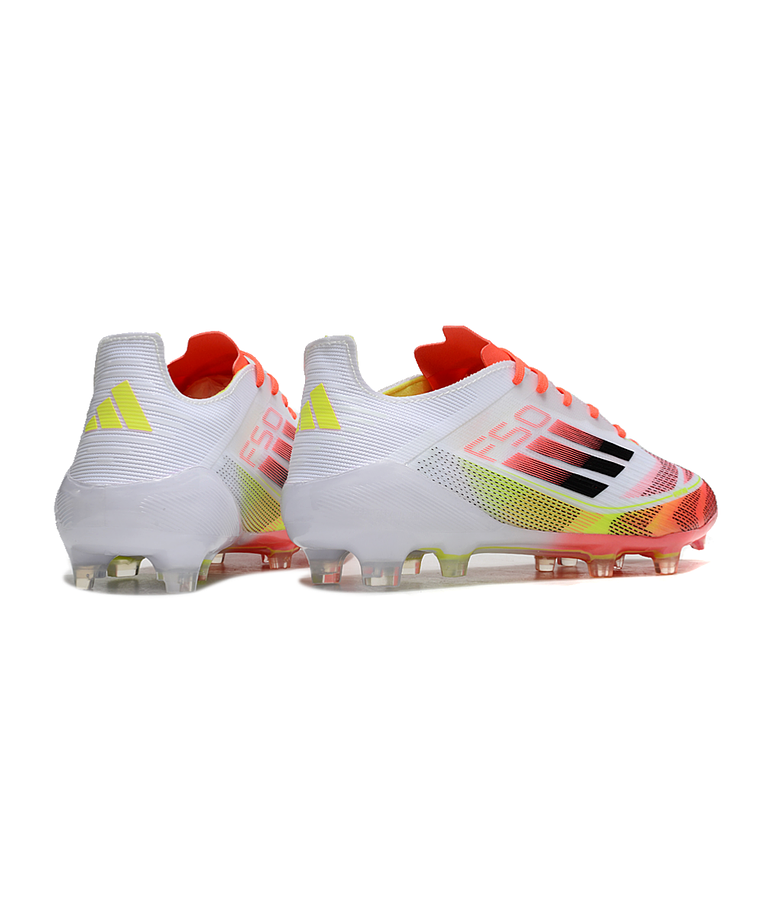 F50 FG Pure Victory Pack