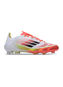 F50 FG Pure Victory Pack
