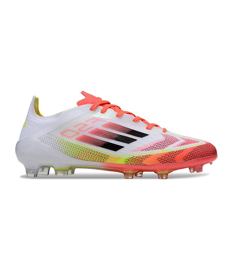 F50 FG Pure Victory Pack