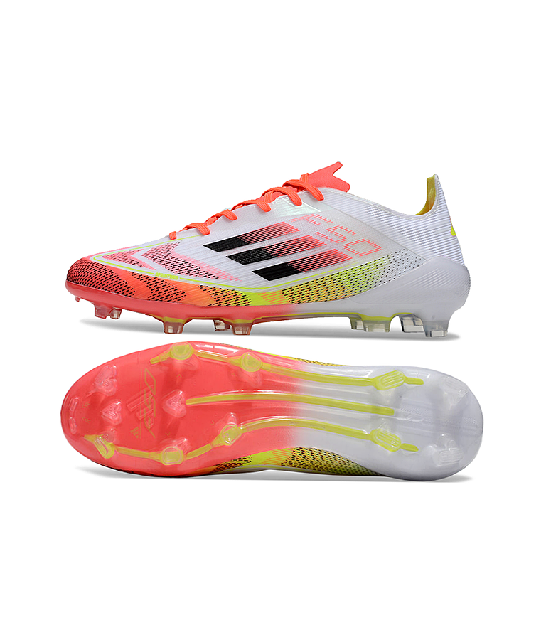 F50 FG Pure Victory Pack