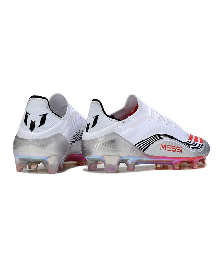 F50 Elite FG Messi PRODIG10 Pack Dama/Niño