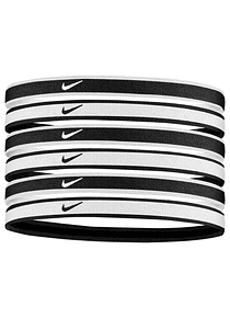 Cinta para la cabeza Swoosh Sport 2.0 