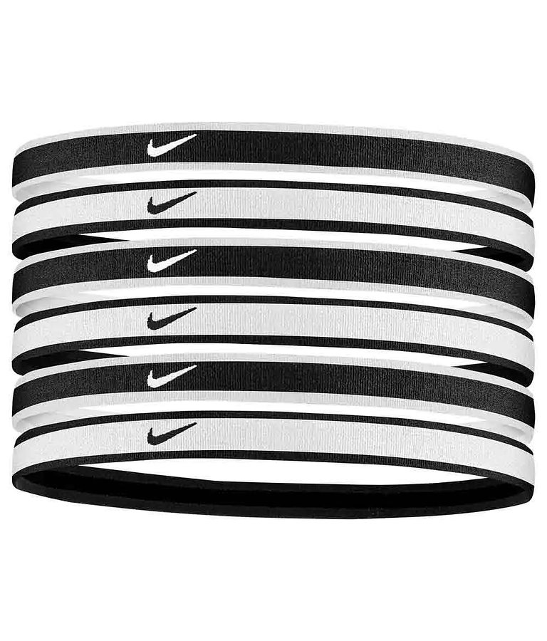 Cinta para la cabeza Swoosh Sport 2.0 