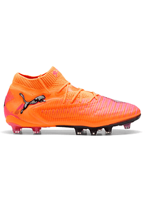 Future 8 Ultimate Hot Pursuit Pack