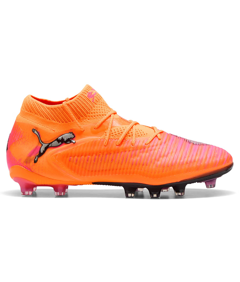 Future 8 Ultimate Hot Pursuit Pack