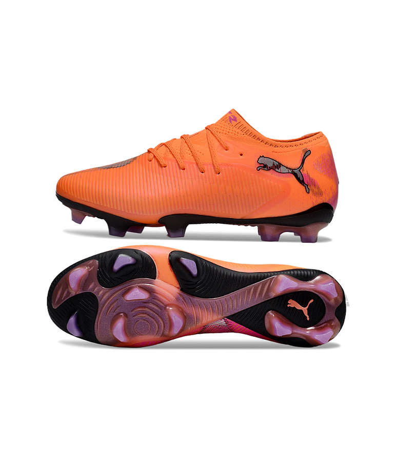 Future 8 Ultimate Hot Pursuit Pack