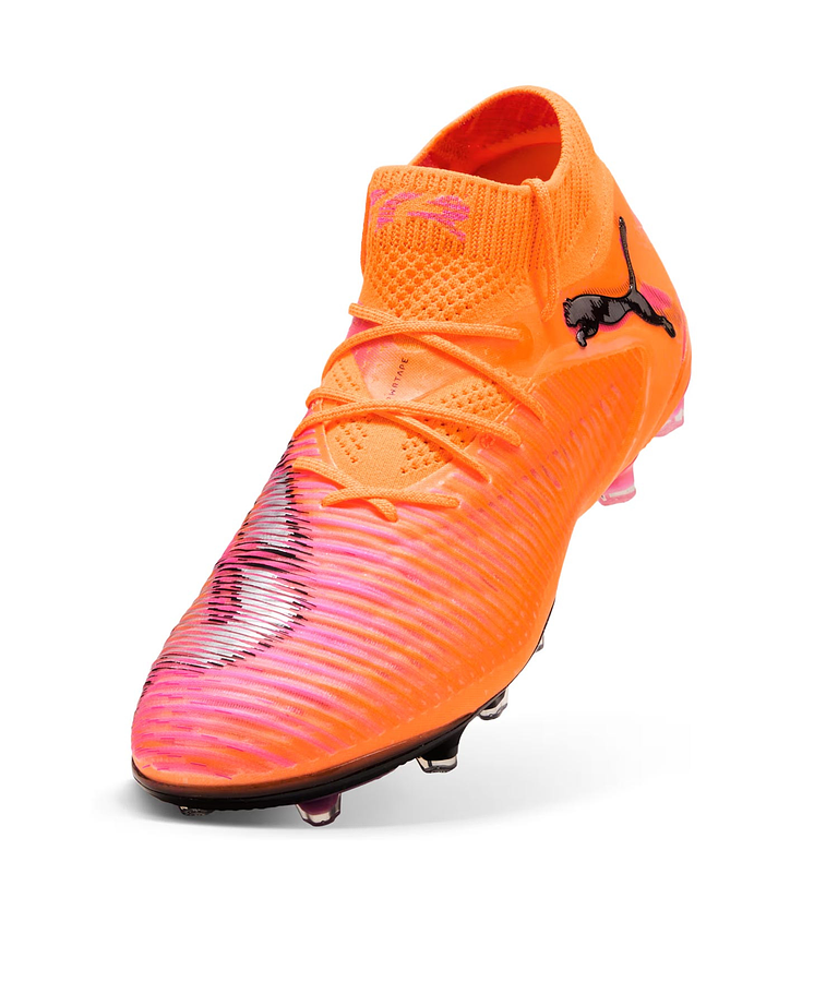 Future 8 Ultimate Hot Pursuit Pack