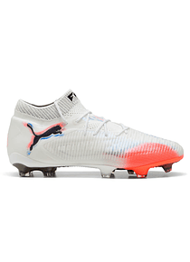 Future 8 Ultimate Untamed Pack