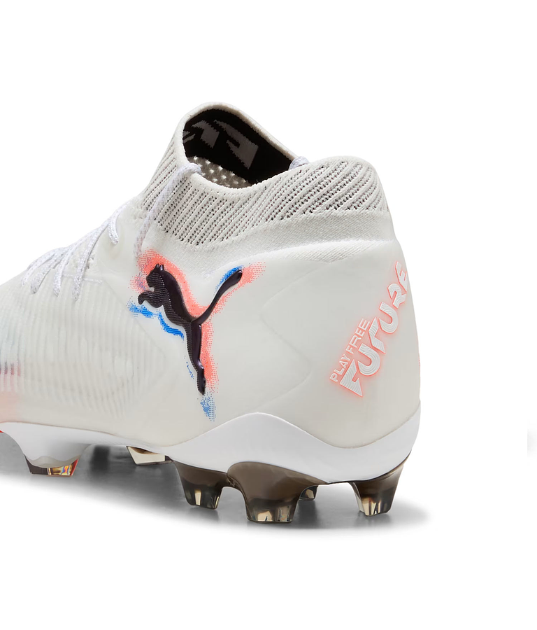 Future 8 Ultimate Untamed Pack