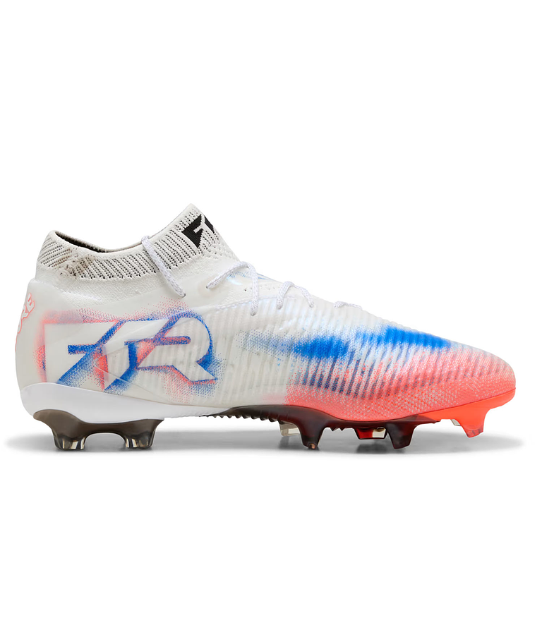 Future 8 Ultimate Untamed Pack