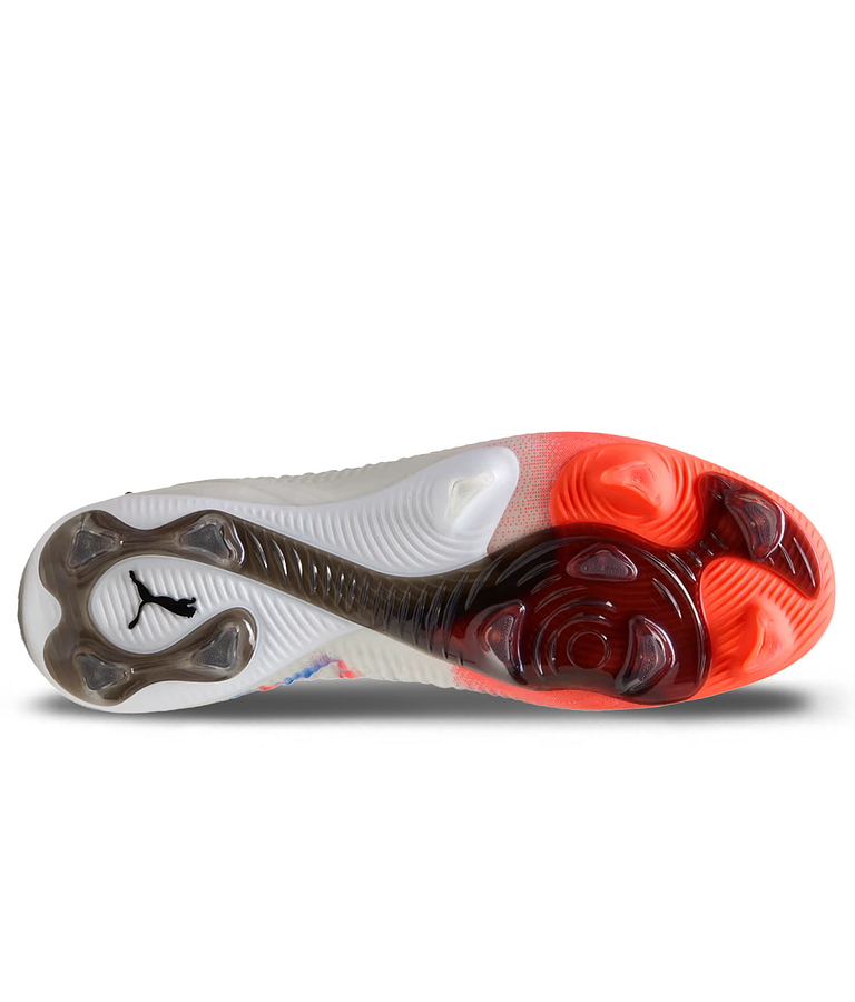 Future 8 Ultimate Untamed Pack