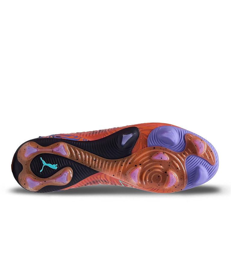 Future 8 Ultimate Creativity Pack