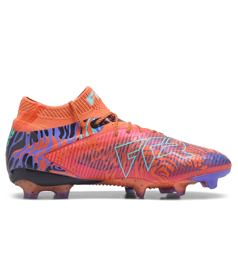 Future 8 Ultimate Creativity Pack