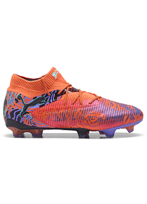 Future 8 Ultimate Creativity Pack