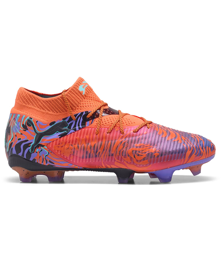 Future 8 Ultimate Creativity Pack