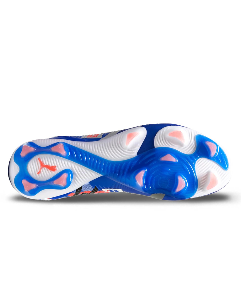 Future 8 Ultimate Forever Pack