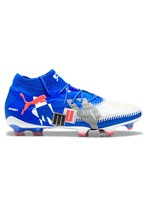 Future 8 Ultimate Forever Pack