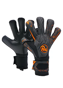 RG Aspro Blackout 26