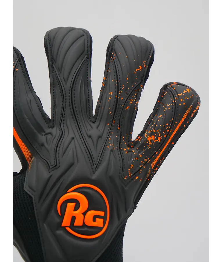 RG Aspro Blackout 26