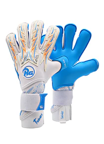 RG Tuanis 26 (Antifractura Removibles)